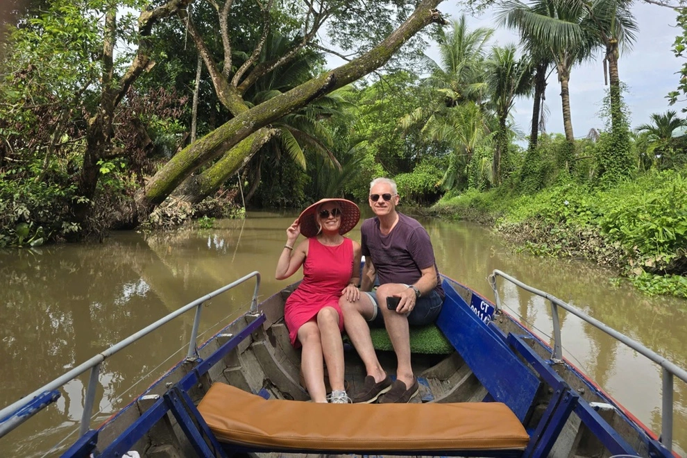 responsible travel Vietnam guide_10