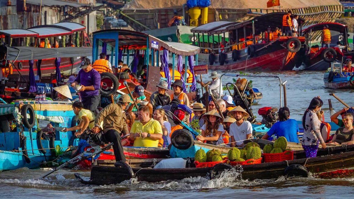 responsible travel Vietnam guide_5