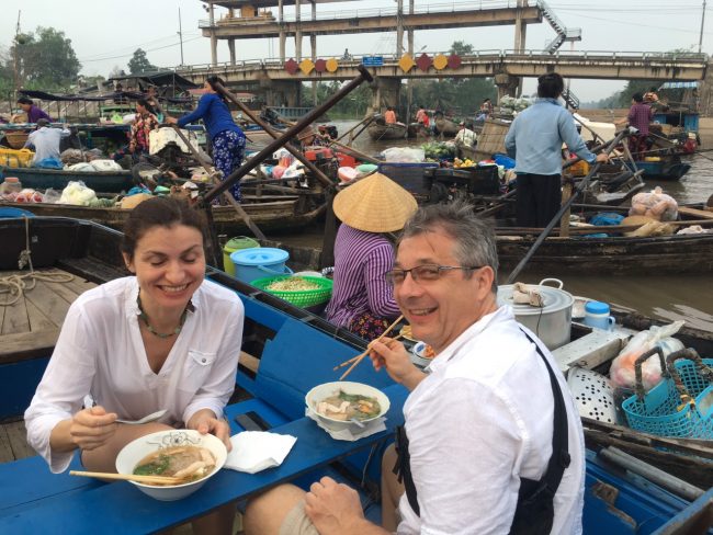 responsible travel Vietnam guide_6