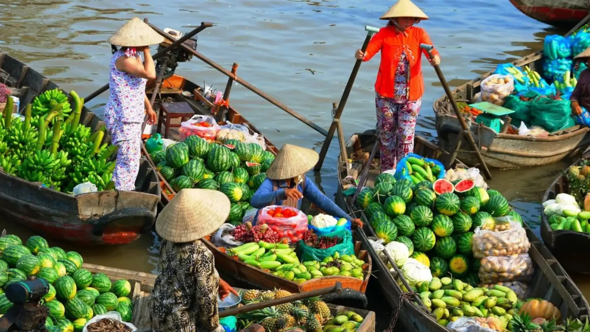 responsible travel Vietnam guide_7