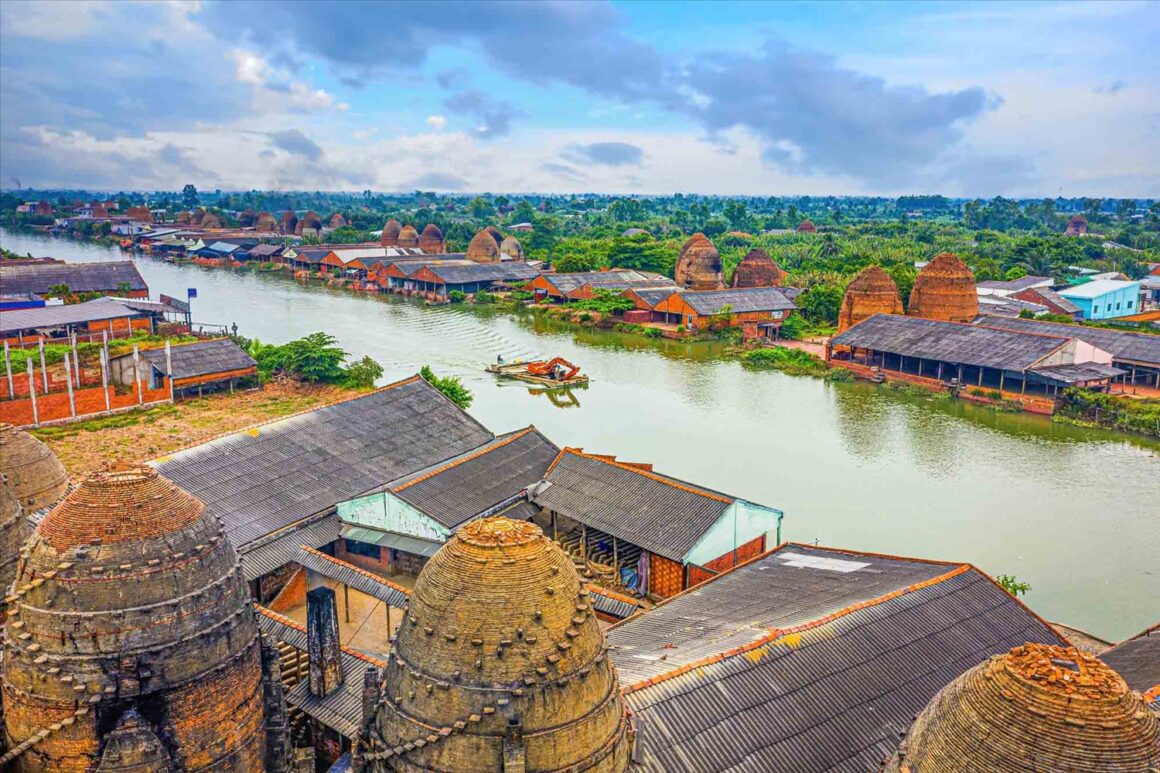 responsible travel Vietnam guide_8