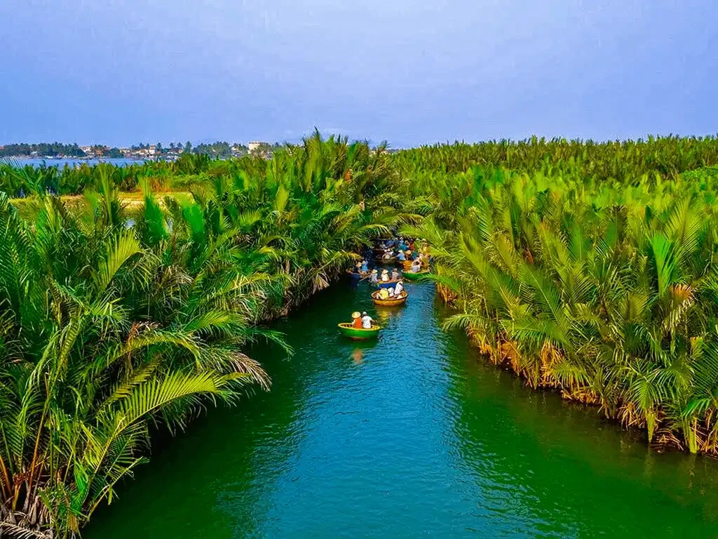 responsible travel Vietnam guide_9