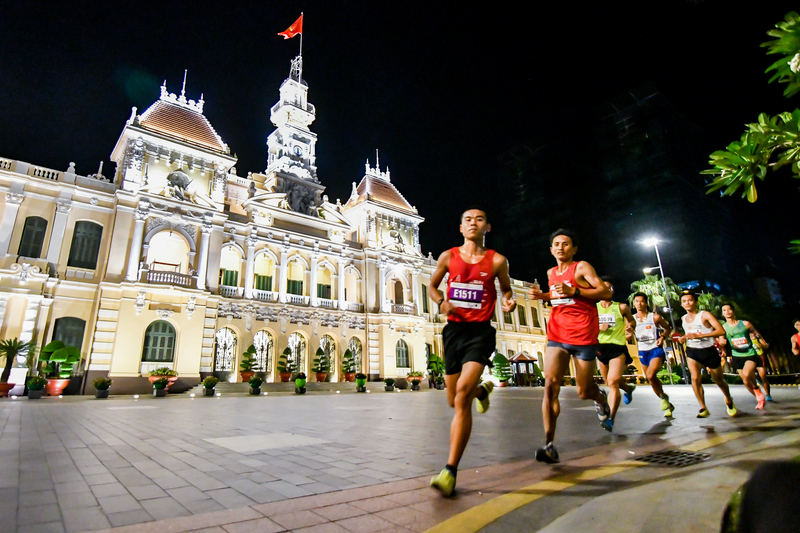 running in humidity tips_4