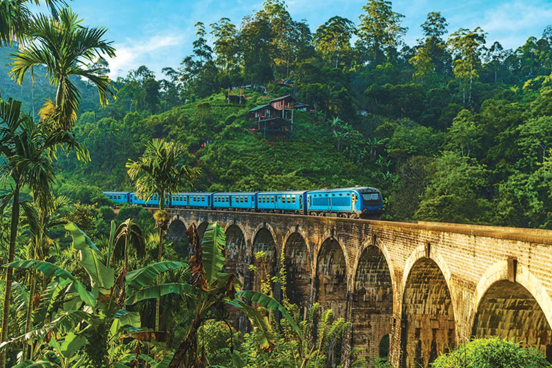 sensory travel in Vietnam_1