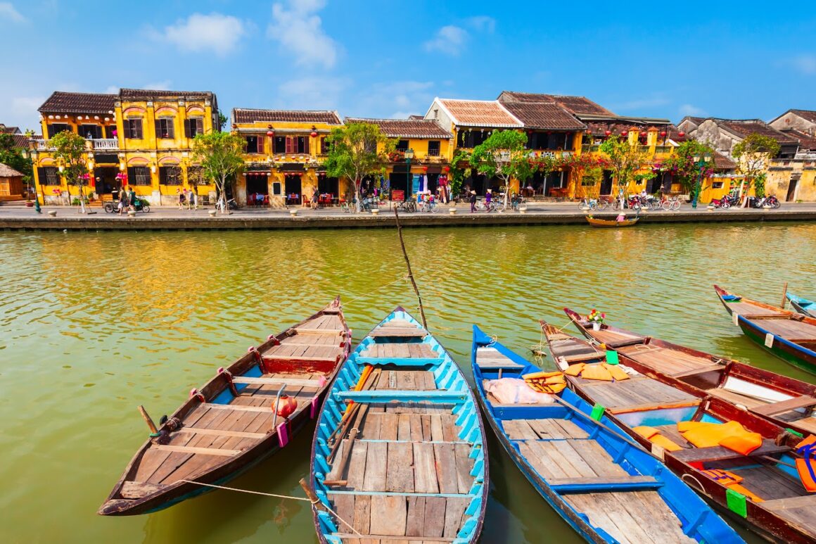 sensory travel in Vietnam_3