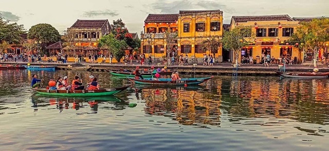 sensory travel in Vietnam_4