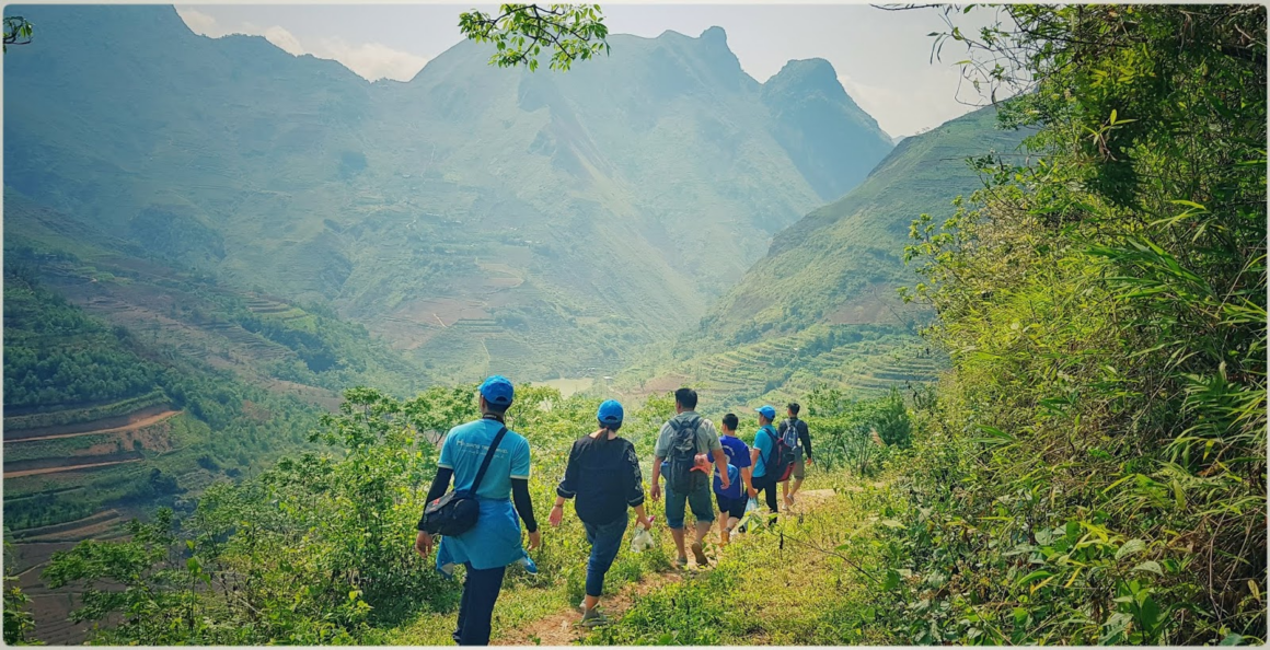 underrated trekking destinations in Asia_1