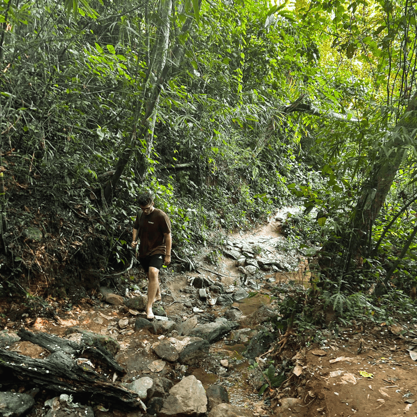 underrated trekking destinations in Asia_2