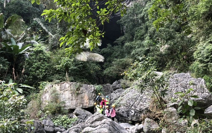 underrated trekking destinations in Asia_3