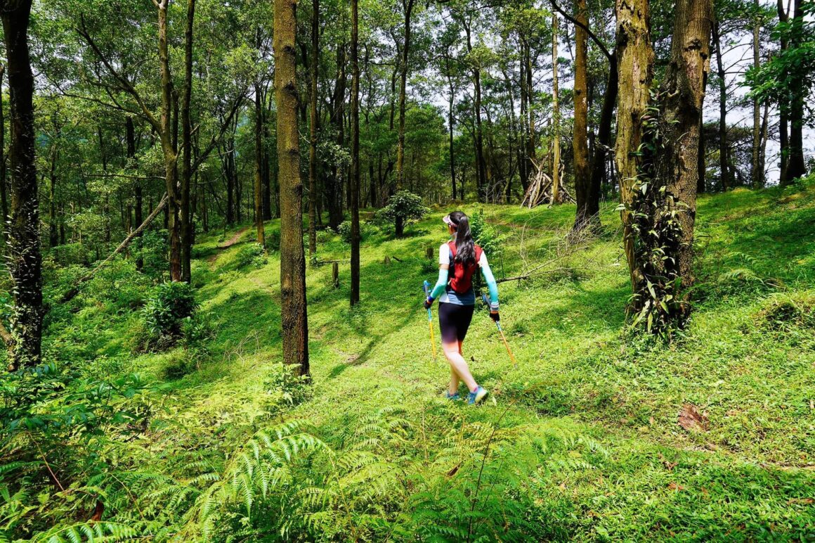 underrated trekking destinations in Asia_4