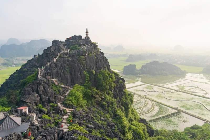 walking tours Sapa_3