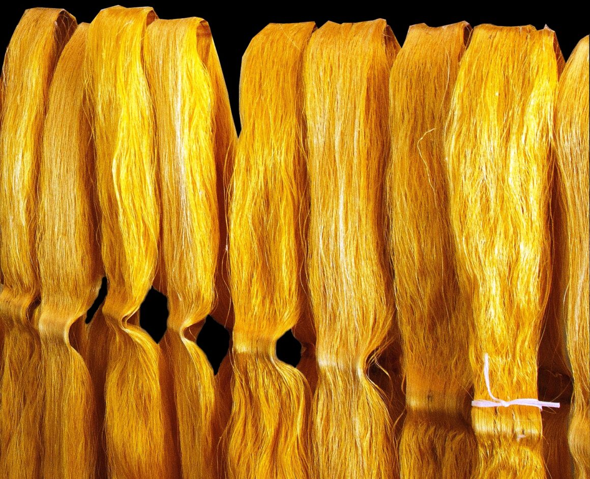 Co Chat silk village_2
