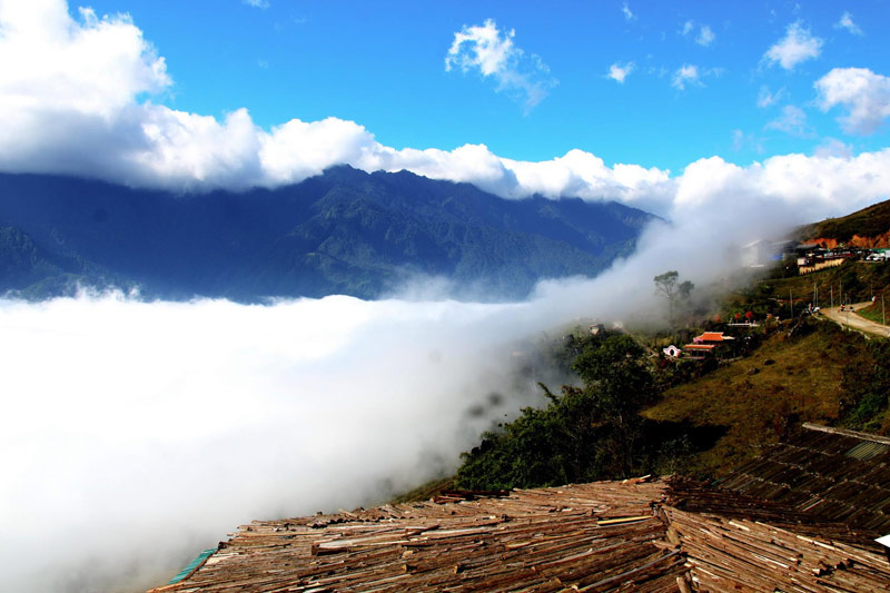 Sapa cloud hunting guide_5