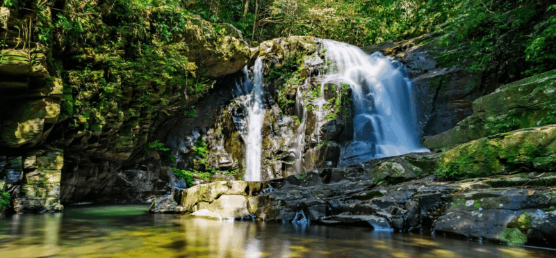 Vietnam mountain expeditions_5