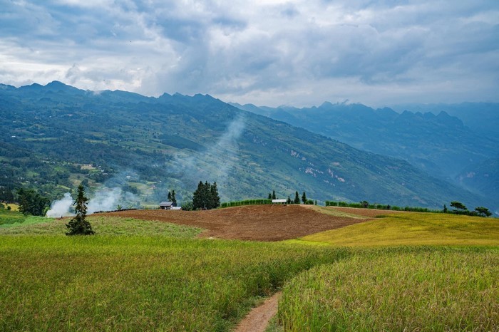 Xin Man Ha Giang travel guide_4