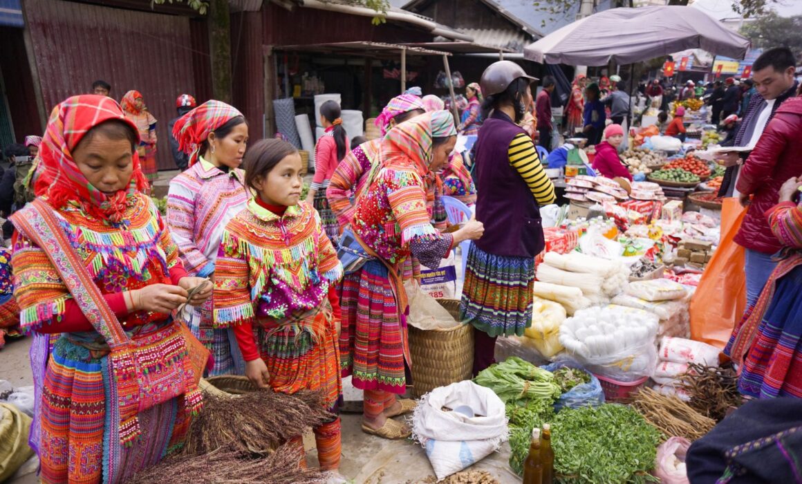 Xin Man Ha Giang travel guide_5