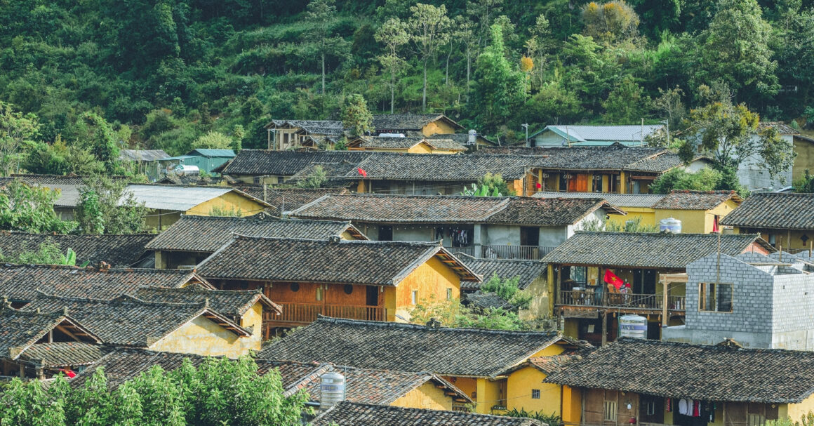 underrated adventure routes in Vietnam_3