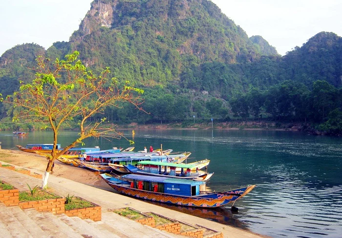 underrated adventure routes in Vietnam_4
