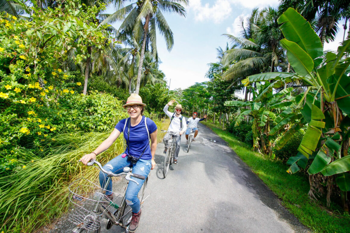 Mekong Delta cycling_1