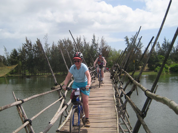 Mekong Delta cycling_2