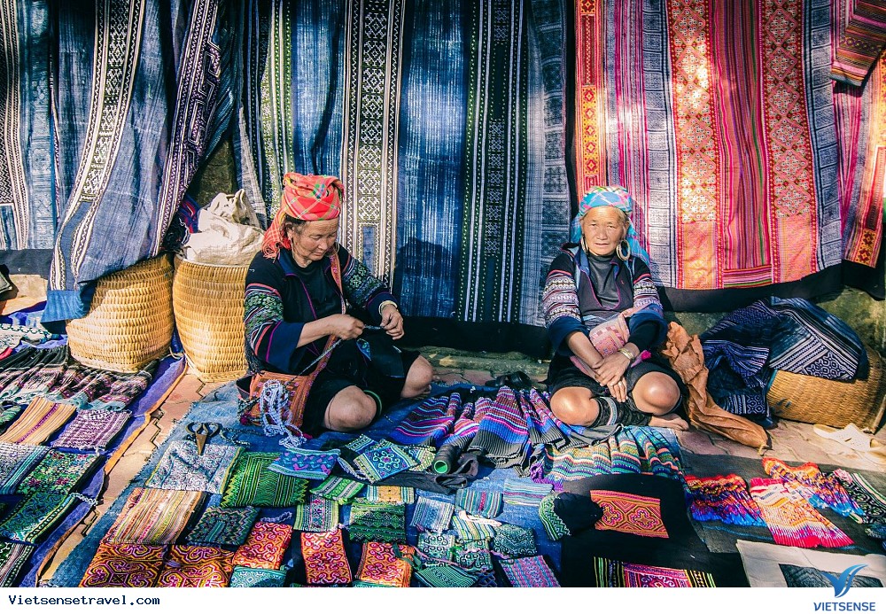 Sapa trekking guide by locals_3