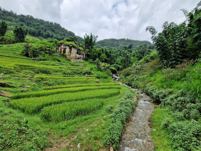 Sapa trekking guide by locals_4