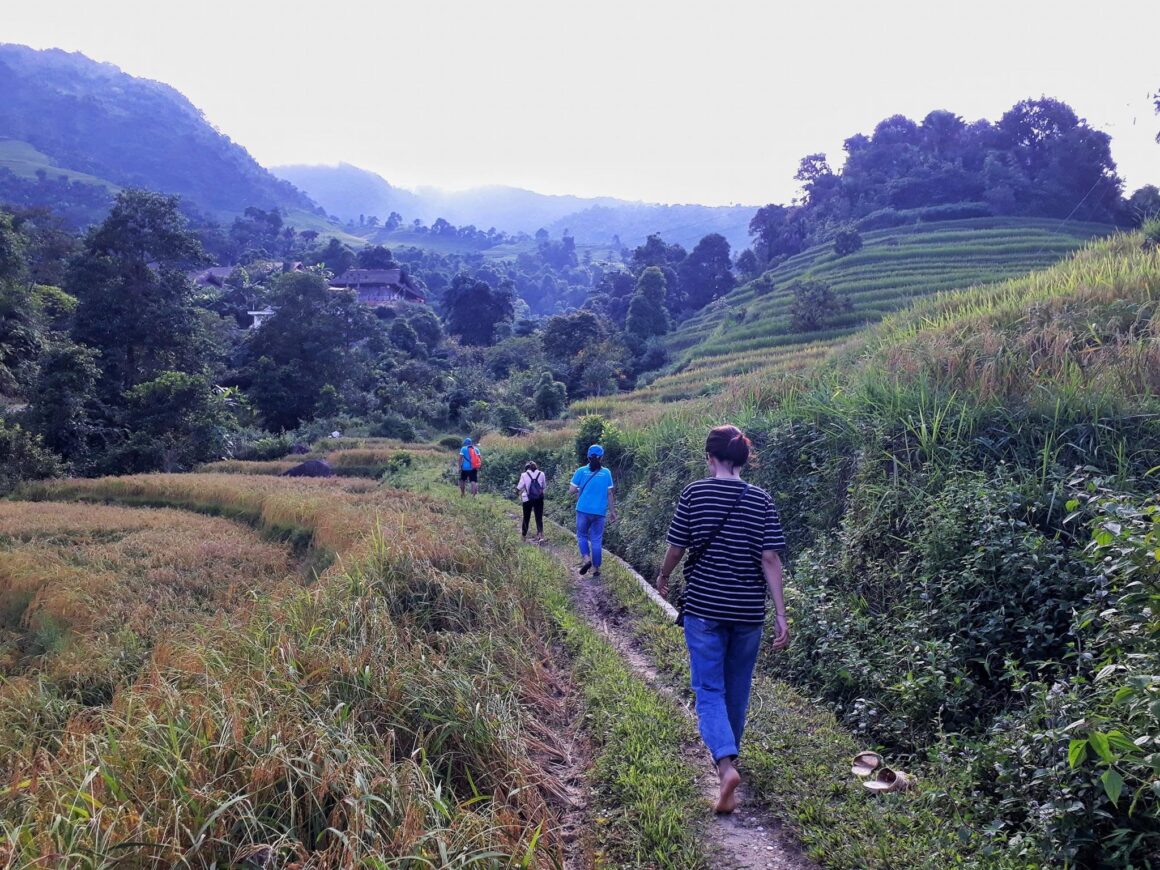 Tay homestay Ha Giang_3