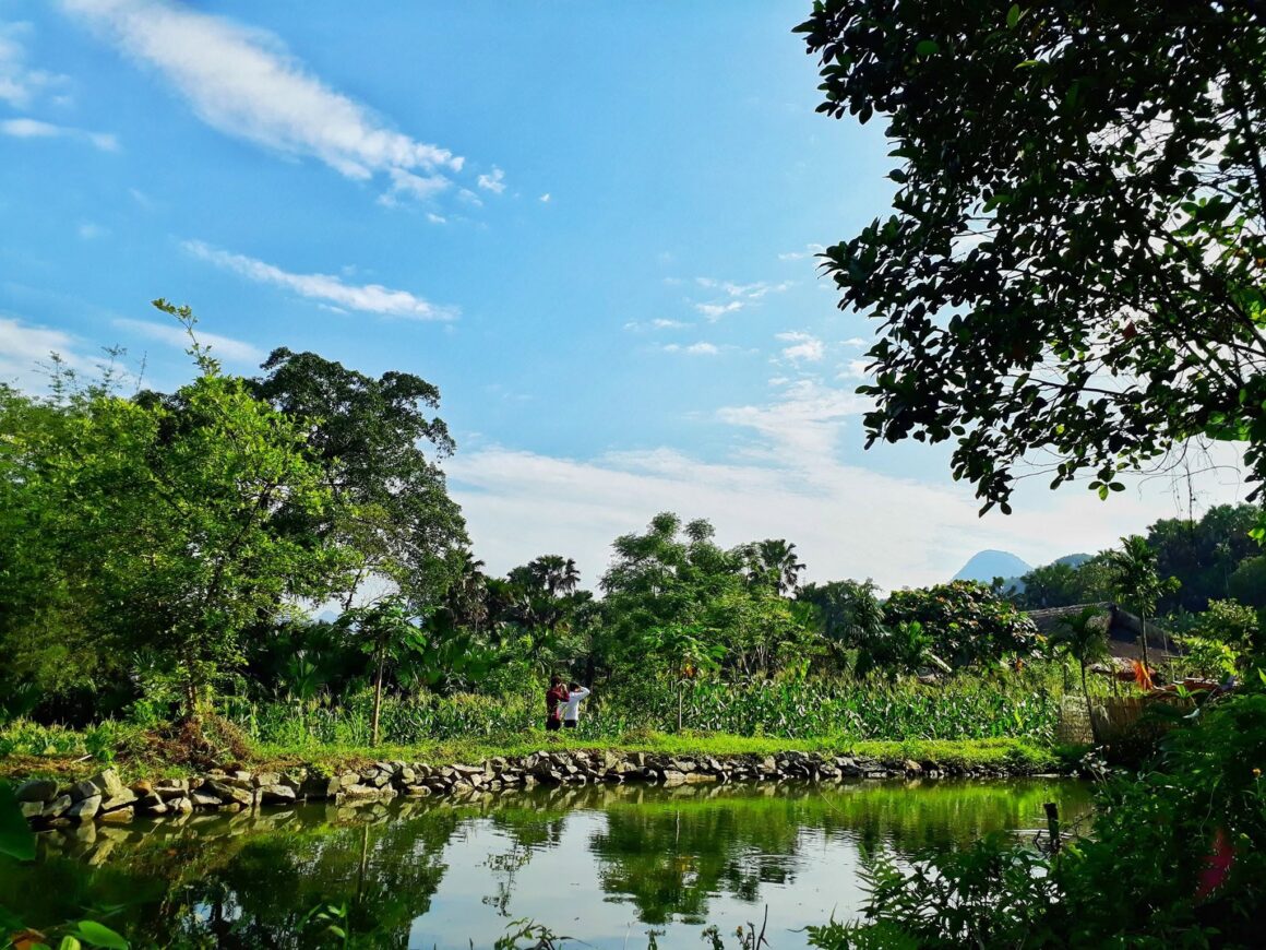 Tay homestay Ha Giang_4