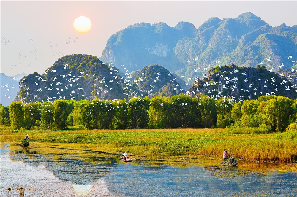 Thung Nham Bird Garden guide_3