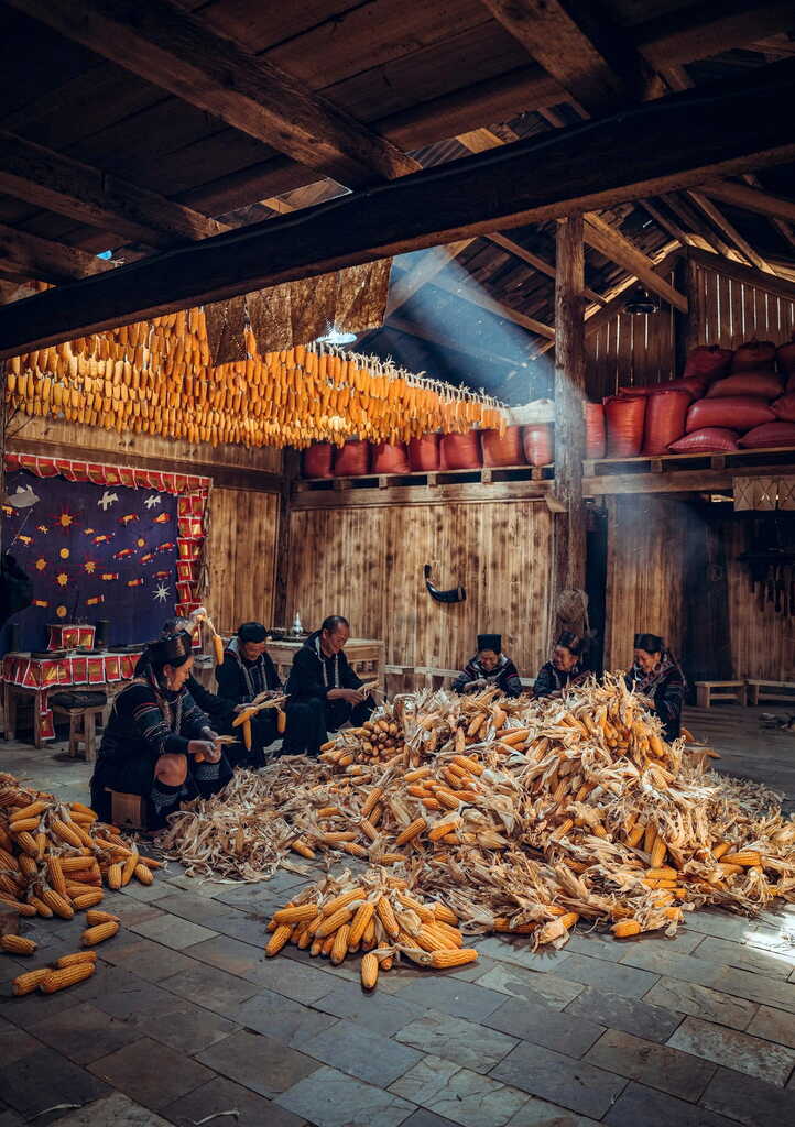 best Sapa villages to visit 2026_1