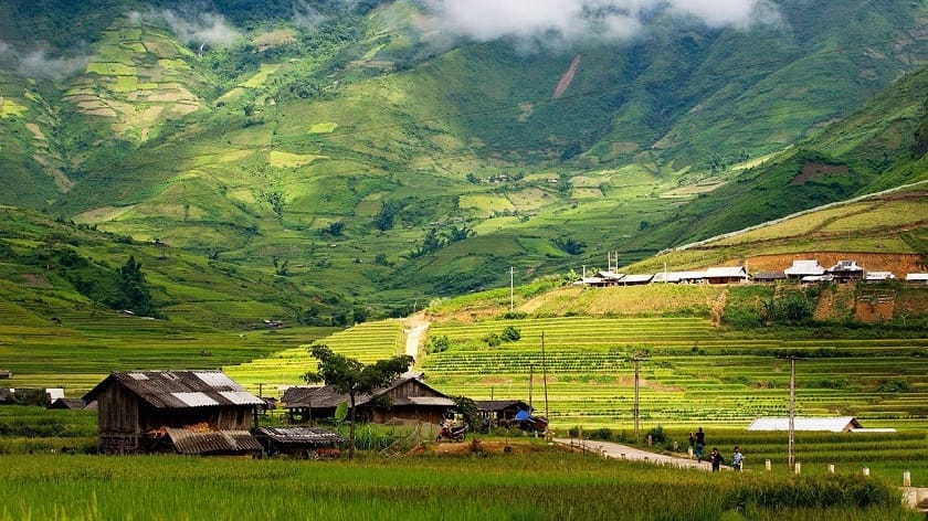 best Sapa villages to visit 2026_5