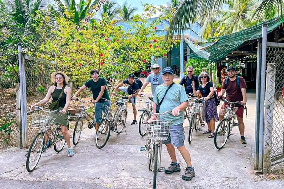 Mekong Delta cycling_3