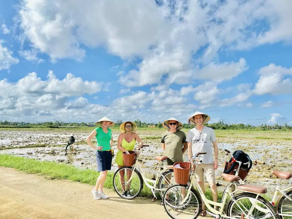Mekong Delta cycling_4