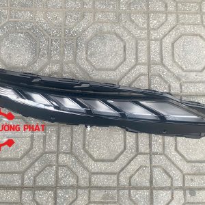 Đèn khoảng cách Xpander Premium 2022-2025 chính hãng