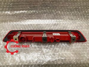Góc chụp mặt sau đèn phanh sau Xpander, Xpander Cross chính hãng