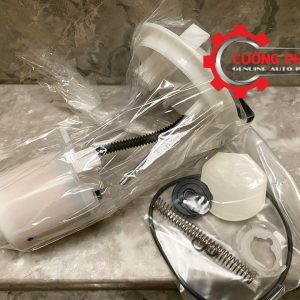Hình ảnh cụm lọc xăng Attrage, Mirage chính hãng