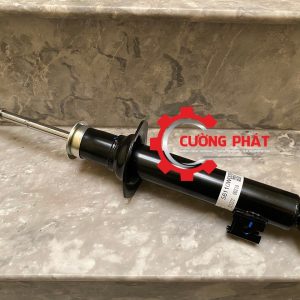 Hình ảnh giảm xóc trước Triton, Pajero Sport 2015-2024 chính hãng