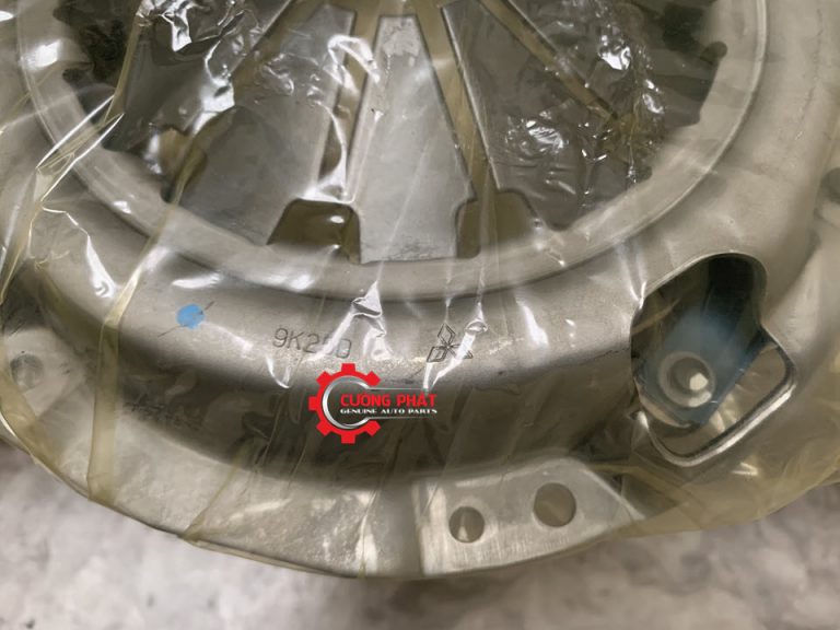 Bàn ép Mitsubishi Attrage, Mirage 2304A041 (Mâm ép) - Ảnh 4