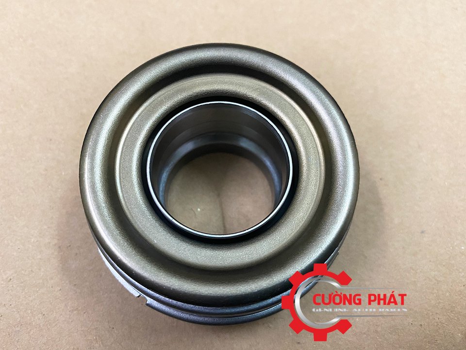 Góc chụp cận cảnh bi tê Triton, Sport 4D56 2009-2018 chính hãng