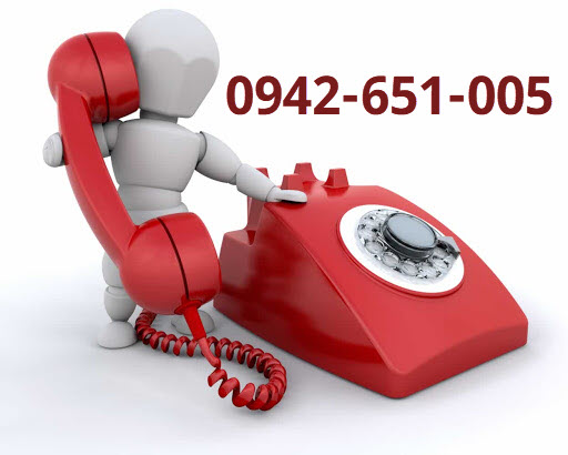 Zalo 0942651005