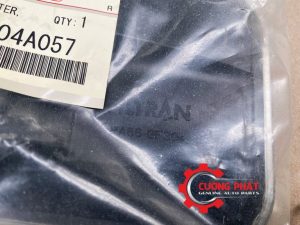 Mã dập trên thân lọc dầu hộp số tự động Xpander 2018-2025