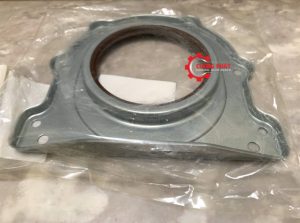 Hình ảnh phớt đuôi trục cơ Attrage, Mirage, Xpander chính hãng