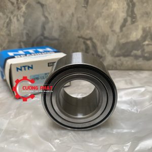 Hình ảnh bi moay ơ trước Attrage, Mirage hiệu NTN nhật chính hãng