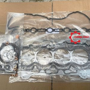 Hình ảnh gioăng bộ Triton, Pajero Sport 4N15 chính hãng