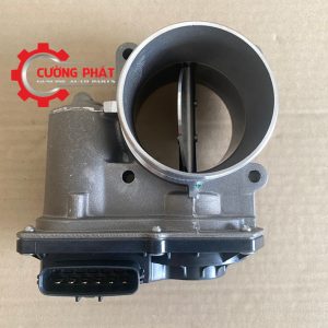 Hình ảnh bướm ga Triton, Sport 4N15 chính hãng