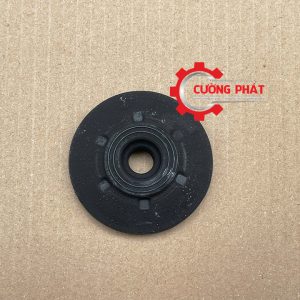 Cao su giảm xóc sau dưới Xpander 2018-2025 chính hãng