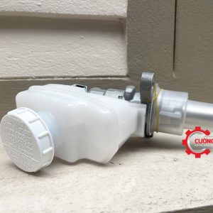 Tổng phanh Triton, Sport 4N15 chính hãng