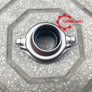 Hình ảnh bi tê V45, V93 chính hãng