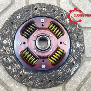 Hình ảnh lá côn Triton máy xăng, Zinger, V31 chính hãng