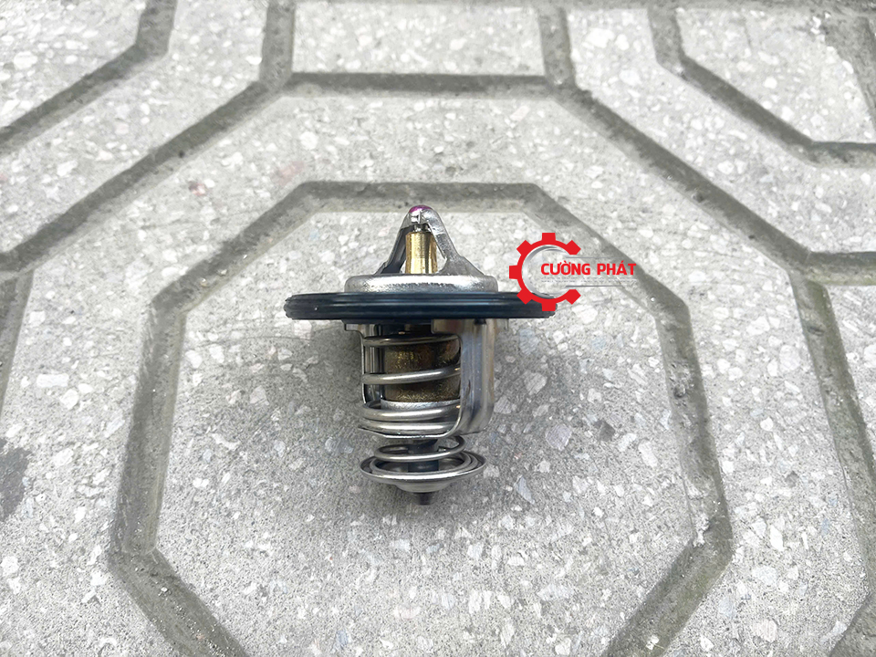 Hình ảnh van hằng nhiệt Outlander chính hãng